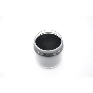 2acb78aa1006e813676435287d194f58-20