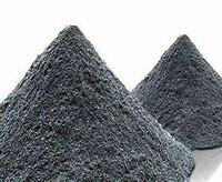 2b4ee234d6c02915f472981829781144-3