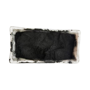 2e5316d7c4b270311b5f61e0d92ff845-24 2e5316d7c4b270311b5f61e0d92ff845-24