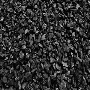 2eeae581f5c482da2adcb67abce05cd6-19 2eeae581f5c482da2adcb67abce05cd6-19