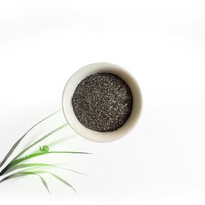 38f5539f0702d4ee733a25b914be4f73-15