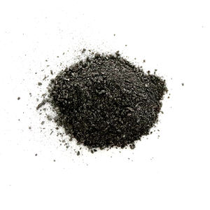 3c73a49d466115825e37cc40ee63173c-31 3c73a49d466115825e37cc40ee63173c-31