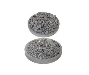 3d6a89f463bc187f380e3b39234cf2de-27 3d6a89f463bc187f380e3b39234cf2de-27