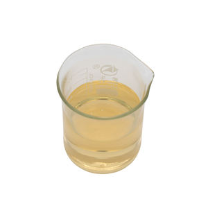 436cb39abc8e38644b6cbdfa10bc78e0-15