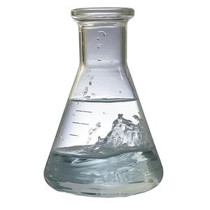 467718c1c488637a7817309a50709e1f-27