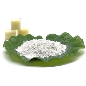 48c7242337079f98c4c1e6c71c0e0e30-17 48c7242337079f98c4c1e6c71c0e0e30-17