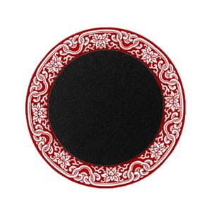 538ff14675d33438348f080929e9a243-10