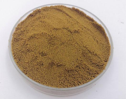 54f58fb16dbe191703adb00e17dd7645-8