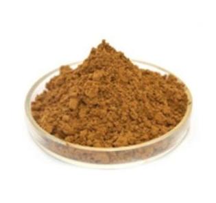 550a6cba007c85720db5adae4ea67f45-18 550a6cba007c85720db5adae4ea67f45-18