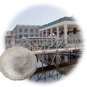 5574a344c526d5a30c0431fca8e91a28-17