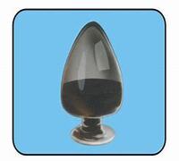 55fe9ff31170cea9a8fa9130e012ef2b