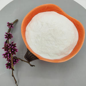 5812355b0ebfa8d35ade007bd65caf1e-22 5812355b0ebfa8d35ade007bd65caf1e-22