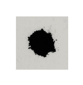 5d6cae2b8d6f735f0a3440f981e21a77-10 5d6cae2b8d6f735f0a3440f981e21a77-10