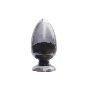 5d899413aa20ffa326d9944a9513600d-13