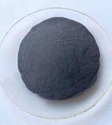 67fad24736b16e65971997c104d555d3-5 67fad24736b16e65971997c104d555d3-5