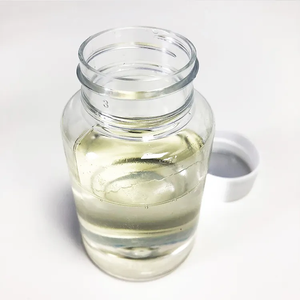 691d7ab140835adf219ee299e840fd57-35