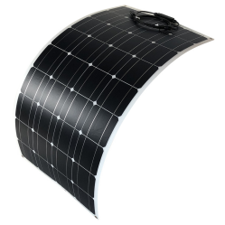 6dce77fdfde144a44b30d9bab7c51fa1-2