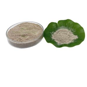 6f8b70579b51288d61a6e7a89968d108-15