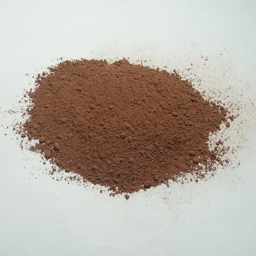 709d23945f1953579e4aaf02aac7d82e-22