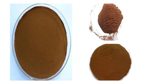 7371173a3c7a46b04ec089cfee272a14-6