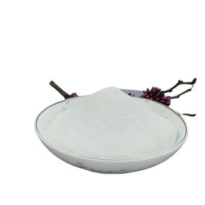 73951779aaf145372fdcdffe37b9ea8c-18