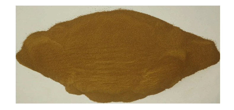 78398a304223e3a14a876e798e3674ab-11 78398a304223e3a14a876e798e3674ab-11