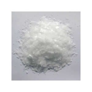 7f175093a170d685c37cb3662cd42c2e-20