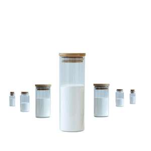 85713a8fcb110c126df23328db142ebc-9 85713a8fcb110c126df23328db142ebc-9