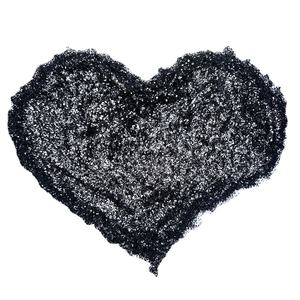 8b6203a3fe8caa41b0ab69cae6cf04cd-17 8b6203a3fe8caa41b0ab69cae6cf04cd-17