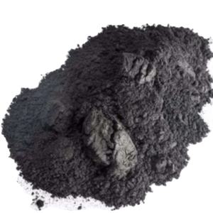 8be5c930c09454ad414a1f761eff7618-15