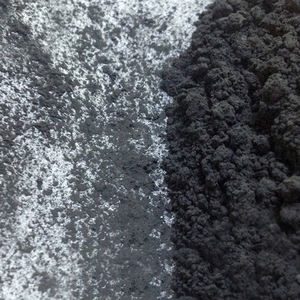 94bf28e93b4a5121ee786bb6bc5485f2-18