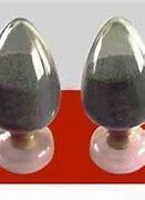 95298eae0cdd9bdce16f6791d84aa2ff-5