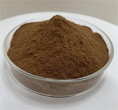 978a619c1425684220db2b095fb62039-26