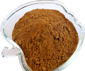 9967c1edd6c052ac270ab1012f6ad54f-23 9967c1edd6c052ac270ab1012f6ad54f-23