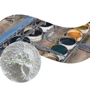 9d1a3ad2596a7f081d20c9e963559e64-27 9d1a3ad2596a7f081d20c9e963559e64-27