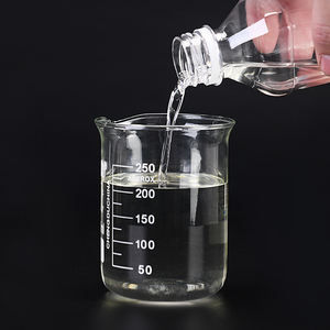 9d978c7372f99289059154cafa375d67-32