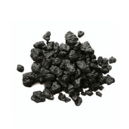 a0f2aefc1f748027f4dc2c78b7294452-26