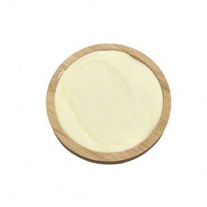 a3745e8cd0246ae1ed3bed31e3159d43-6 a3745e8cd0246ae1ed3bed31e3159d43-6