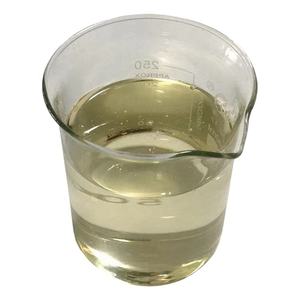 a43fde14fad9a577115a85ff491f7261-17