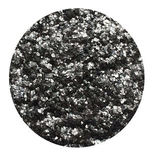 ac4de4a38a044b0253dac1951a270795-20