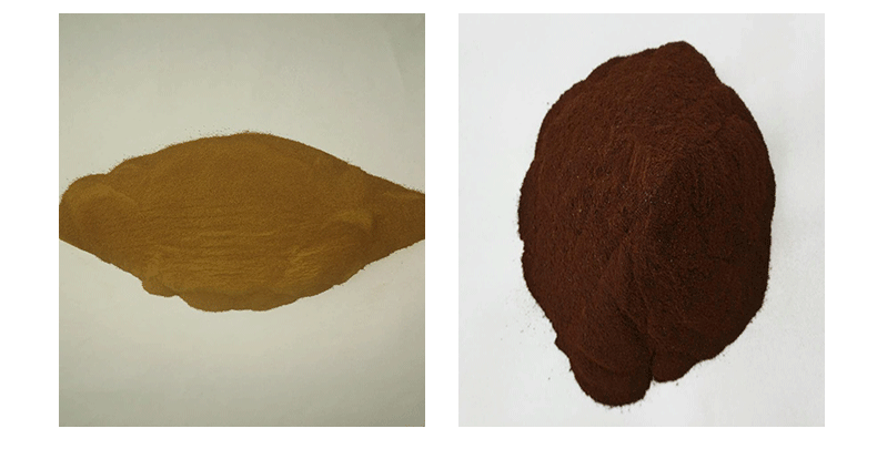 ac74a67ecc7400848320c05935fe33f3-3