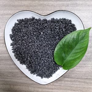 ada29d5a2056282ccb2ee2e6e3634fd9-1