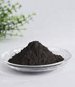 b187ea9acb106d7c79cc7f0021a61d33-8 b187ea9acb106d7c79cc7f0021a61d33-8