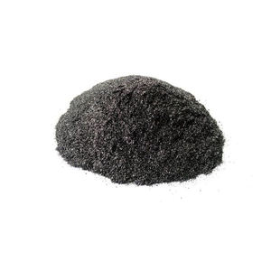 b29bfade267c60e460544cfc6eb3c41d-12