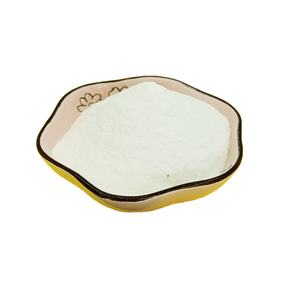 b83a650359bd52b45ca66618d47d19c5-30