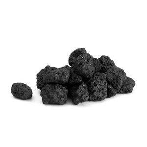 ba85133d4992c8026295c1ec03f60e04-8 ba85133d4992c8026295c1ec03f60e04-8