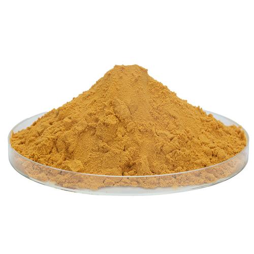 c56fcd778ba8aa714319f441419c69bf-16