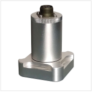 c58a6530df4374821a167fb698bfc1f5-3 c58a6530df4374821a167fb698bfc1f5-3