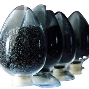 c9e053bcbfe8f18d13a40f3fe87b1c55-23 c9e053bcbfe8f18d13a40f3fe87b1c55-23