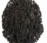 cb572771af1c63bc06a8c15a997df49c-4